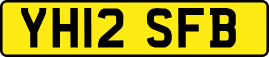YH12SFB