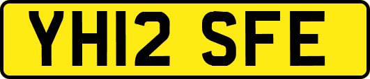 YH12SFE