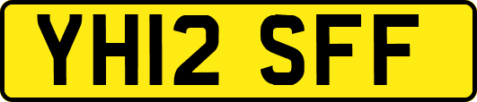 YH12SFF