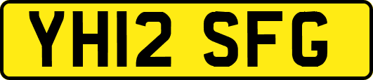 YH12SFG