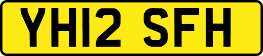 YH12SFH
