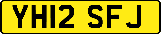 YH12SFJ