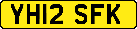 YH12SFK