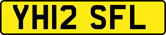 YH12SFL
