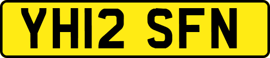 YH12SFN