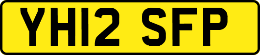 YH12SFP