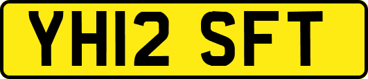 YH12SFT