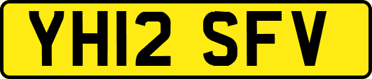 YH12SFV