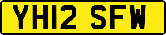 YH12SFW