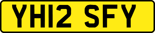YH12SFY