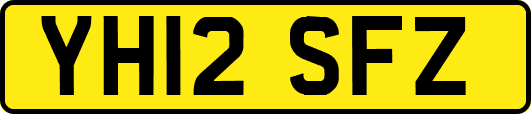 YH12SFZ
