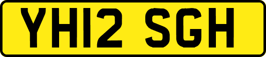 YH12SGH