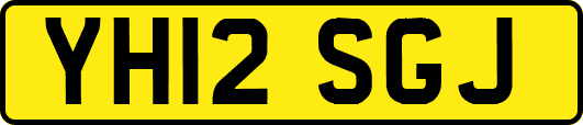 YH12SGJ