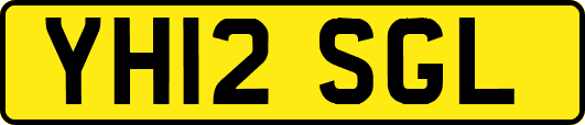 YH12SGL