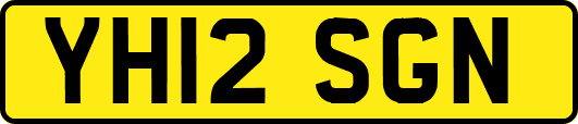 YH12SGN