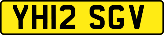 YH12SGV