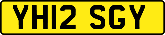 YH12SGY