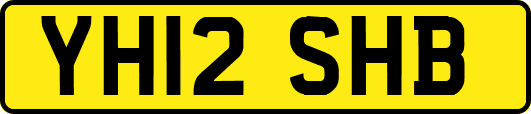 YH12SHB
