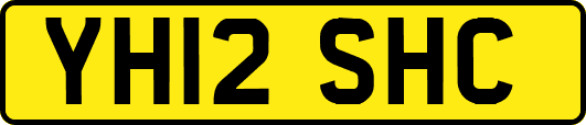 YH12SHC
