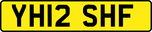 YH12SHF