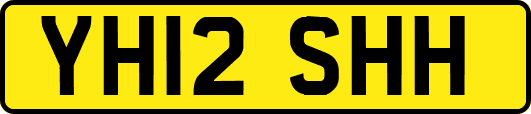YH12SHH