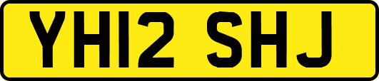 YH12SHJ