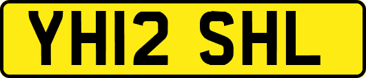 YH12SHL