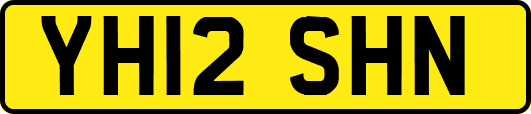 YH12SHN