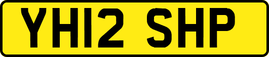 YH12SHP
