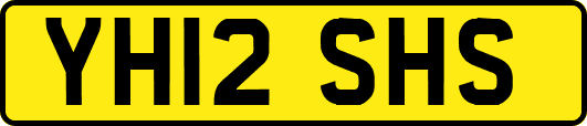 YH12SHS