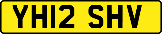 YH12SHV