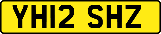 YH12SHZ