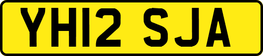 YH12SJA