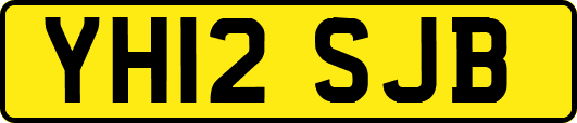 YH12SJB