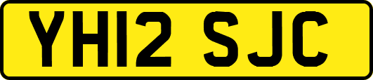 YH12SJC