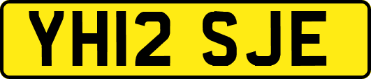 YH12SJE