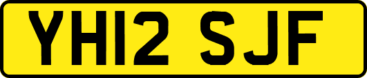 YH12SJF