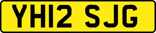 YH12SJG