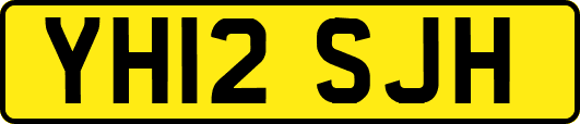 YH12SJH