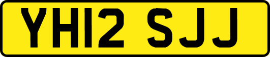 YH12SJJ