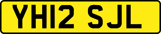 YH12SJL