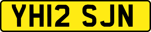 YH12SJN