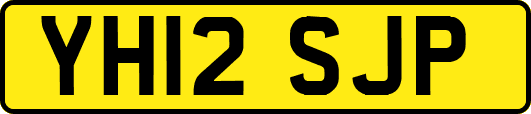 YH12SJP