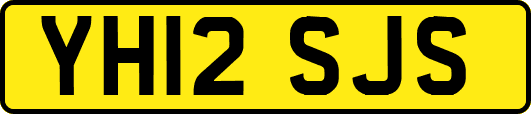 YH12SJS