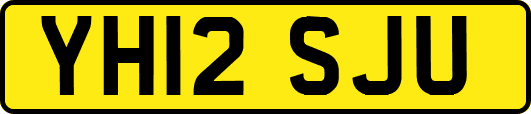 YH12SJU