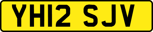 YH12SJV