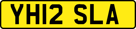 YH12SLA