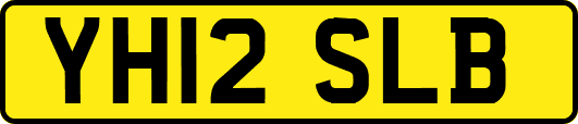 YH12SLB
