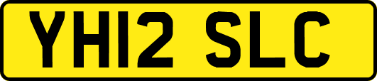 YH12SLC