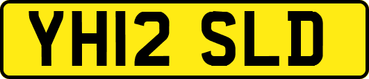 YH12SLD